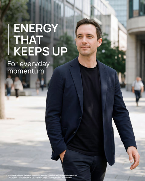 Saffron Mood and Energy,Saffron Extract — 30 Capsules