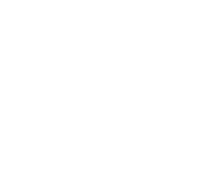 Legrano